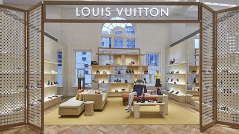 david jones lv|Louis Vuitton Sydney David Jones.